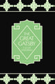 Great Gatsby
