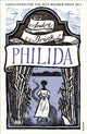 Book cover of: Philida