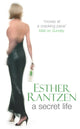 Book cover of: Secret Life. By: Esther Rantzen