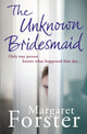Book cover of: Unknown Bridesmaid
