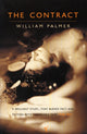 Book cover of: Contract. By: William Palmer