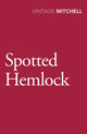 Book cover of: Spotted Hemlock. By: Gladys Mitchell