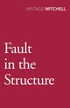 Book cover of: Fault in the Structure. By: Gladys Mitchell