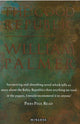 Book cover of: Good Republic. By: William Palmer