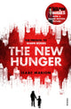Book cover of: New Hunger (The Warm Bodies Series)