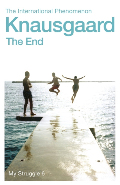 End