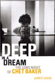 Book cover of: Deep In A Dream. By: James Gavin
