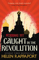 Caught in the Revolution