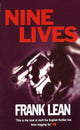Book cover of: Nine Lives