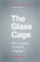 Glass Cage
