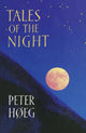 Book cover of: Tales Of The Night