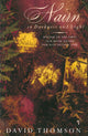Book cover of: Nairn in Darkness and Light