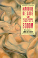 120 Days Of Sodom