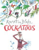 Book cover of: Cockatoos