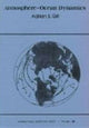 Book cover of: Atmosphere-Ocean Dynamics