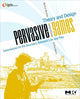 Book cover of: Pervasive Games. By: Markus Montola