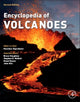 Encyclopedia of Volcanoes