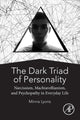 Dark Triad of Personality