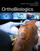 Book cover of: OrthoBiologics. By: Rachel M. Frank