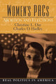 Book cover of: Women's PAC's. By: Christine L. Day