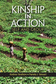 Book cover of: Kinship in Action. By: Andrew Strathern