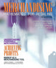 Book cover of: Merchandising Mathematics for Retailing. By: Cynthia R. Easterling