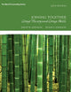 Book cover of: Joining Together. By: David H. Johnson