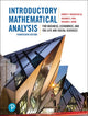 Book cover of: Introductory Mathematical Analysis for Business, Economics, and the Life and Social Sciences. By: Ernest F. Haeussler