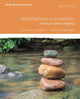 Book cover of: Professional Counseling. By: Harold L Hackney