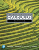 Book cover of: Multivariable Calculus. By: Bill Briggs
