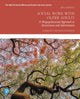 Book cover of: Social Work with Older Adults. By: Kathleen McInnis-Dittrich