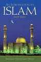 Book cover of: Introduction to Islam. By: Frederick Mathewson Denny