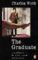 Book cover of: Graduate. By: Charles Webb