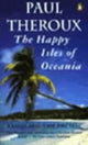Book cover of: Happy Isles of Oceania