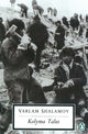 Book cover of: Kolyma Tales
