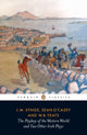 Book cover of: Playboy of the Western World and Two Other Irish Plays