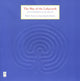 Book cover of: Way of the Labyrinth