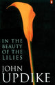 Book cover of: In the Beauty of the Lilies. By: John Updike