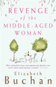 Book cover of: Revenge of the Middle-Aged Woman
