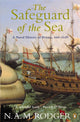 Safeguard of the Sea, A Naval History of Britain 660-1649 9780140297249 N. A. M. Rodger