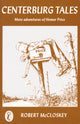 Book cover of: Centerburg Tales