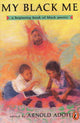 Book cover of: My Black Me. By: Various