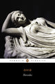 Book cover of: Heroides