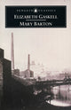 Book cover of: Mary Barton