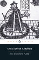 Book cover of: Complete Plays
