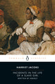 Book cover of: Incidents in the Life of a Slave Girl