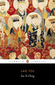 Tao Te Ching 9780140441314 Laozi