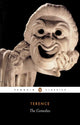 Book cover of: Comedies
