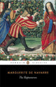 Book cover of: Heptameron. By: Marguerite Queen, consort of Henry II, King of Navarre
