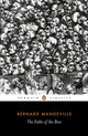 Book cover of: Fable of the Bees